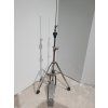 32559 hi hat stojan tama