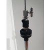 32562 1 hi hat stojan sonor