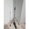 32562 3 hi hat stojan sonor