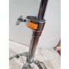 32562 hi hat stojan sonor