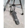 32568 1 hi hat stojan sonor 200
