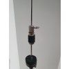 32568 2 hi hat stojan sonor 200