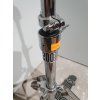 32568 3 hi hat stojan sonor 200
