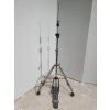 32568 hi hat stojan sonor 200
