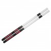 rsl rockstix light 24 rods