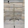 32640 stojan sibenice