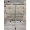 32643 stojan sibenice