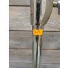 32646 4 stojan sibenice basix
