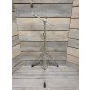 32646 stojan sibenice basix