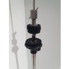 hi hat stojan Pearl