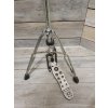 hi hat stojan Drumcraft