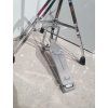 32697 1 hi hat stojan pearl
