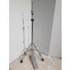 hi-hat stojan Pearl