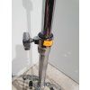 hi-hat stojan Pearl