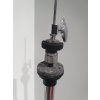 32700 1 hi hat stojan yamaha