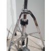 32700 3 hi hat stojan yamaha