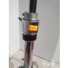 32700 hi hat stojan yamaha