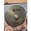 32730 1 hi hat trx cls 16
