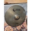 hi-hat TRX CLS 16"