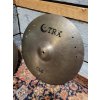 hi-hat TRX CLS 16"