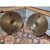 32730 3 hi hat trx cls 16