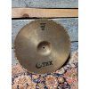 32730 4 hi hat trx cls 16