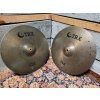 32730 hi hat trx cls 16