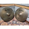 hi-hat TRX CLS 16"