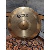 crash/ride TRX LTD 22"