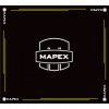 koberec Mapex Classic 180x200 PMKM-M22P10