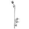 141537 dixon pyh c hp cymbal holder a dixon 1