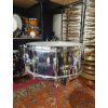 33228 2 slingerland steel 14 x6 5