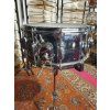 33228 3 slingerland steel 14 x6 5