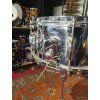 33228 4 slingerland steel 14 x6 5