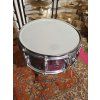 33228 5 slingerland steel 14 x6 5