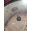33228 7 slingerland steel 14 x6 5