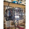 33228 slingerland steel 14 x6 5