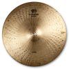 33258 1 zildjian 22 k constantinople medium ride