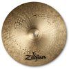 33258 2 zildjian 22 k constantinople medium ride
