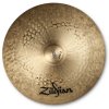 ZILDJIAN 22" K Constantinople Medium Ride