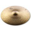 33258 zildjian 22 k constantinople medium ride