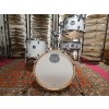 Mapex Mars Birch 18,10,14 + 14SD