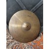 crash Zildjian Avedis 19"