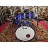 33484 2 bici pearl reference 22 10 12 16
