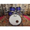 33484 3 bici pearl reference 22 10 12 16