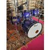 33484 4 bici pearl reference 22 10 12 16