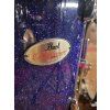 33484 6 bici pearl reference 22 10 12 16