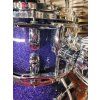33484 7 bici pearl reference 22 10 12 16