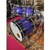 33484 bici pearl reference 22 10 12 16