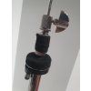 hi-hat stojan Sonor 400